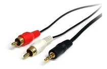 Comprar Cables Spika A 2rca - Sertel Shop