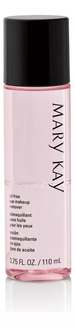 Primera imagen para búsqueda de desmaquillante mary kay