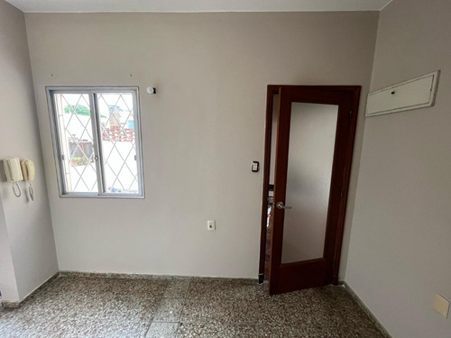 Casa Alquiler Prado!