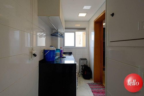 Imagem 21 de 30 de Apartamento - Ref: 237173