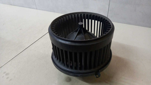 Motor Ventilador Ar Forçado Captiva 3.6 2011 2012 1706500128