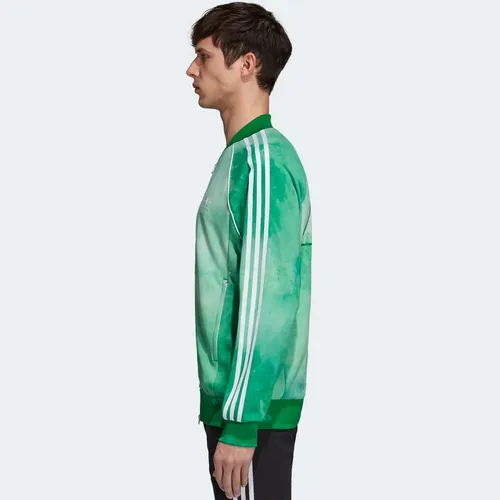 Adidas pharrell williams clearance sudadera