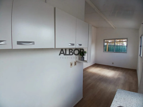 Alquiler Casa 2 Dormitorios - Abayubá A Estrenar!!