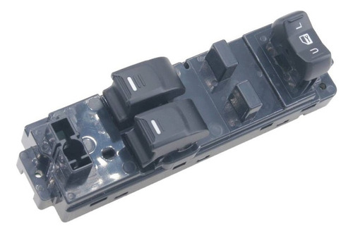 Interruptor De Ventana Para Chevy Colorado Gmc Canyon