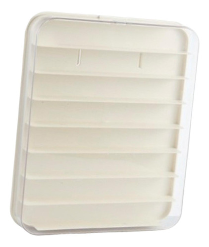 Caja De Almacenamiento Para Muñecas En Caja, A Prueba De