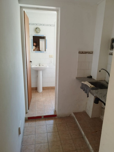 Alquiler De Oficinas En Zona Centro