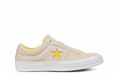 Converse Beige Americano 29 Mx