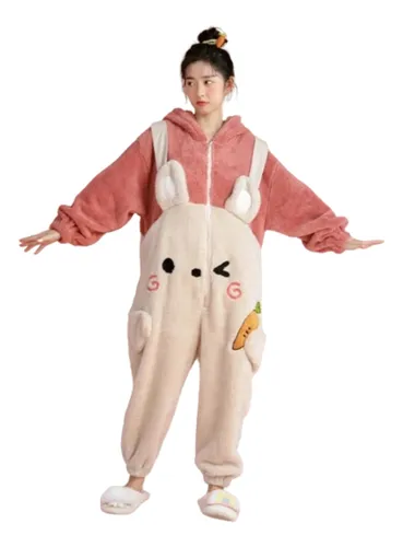 Ropa kawaii mercadolibre new arrivals