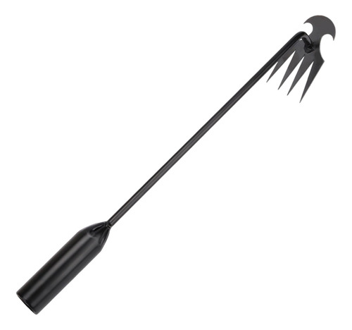 Herramienta De Deshierbe Manual Para Jardín, 50cm
