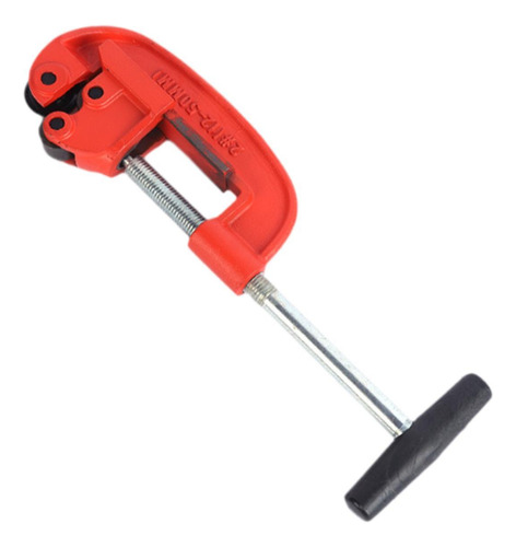 Herramienta Cortadora De Tubos, Accesorios Para 2 Pulgadas