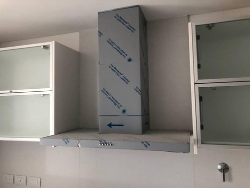 Imagen 14 de 30 de Excelente Unidad En Venta Con Renta 4 Ambientes | Weik Belgrano | Torre Zabala