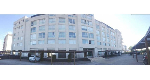 Imagen 1 de 9 de Lofts Wyndham De Bahia Grande Dpto/oficina!