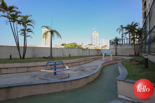 Imagem 28 de 30 de Apartamento - Ref: 50429