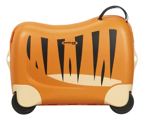 Maleta correpasillos samsonite sale