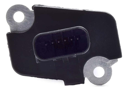 Sensor Maf Para Ford F550 Sd 6.8 2005 2006 2007 2008 2009