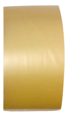 [ 3 Piezas De Cinta De Bola Adhesiva Verde Amarillo Violeta