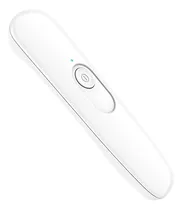 Comprar Mini Lampara Esterilizadora Uvc