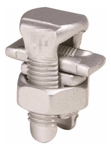 Conector Ksu29 Burndy