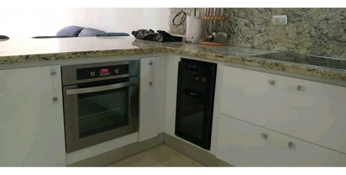 En Venta Apartamento En El Conjunto Residencial El Encantado