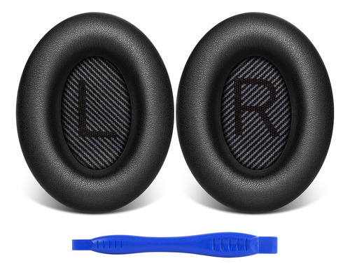 Link Dream Almohadillas Para Los Oídos Para Bose Quiet Comfo