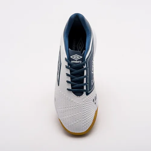 T nis Indoor Umbro Soul Ii Pro