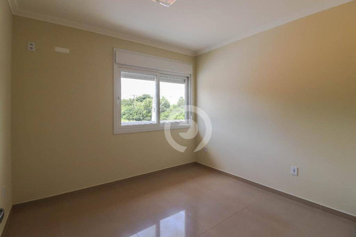 Casa Com 3 Dormitórios À Venda, 159 M² - Ca1077