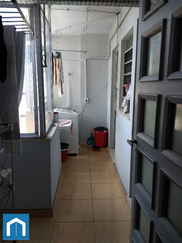 Imagem 22 de 26 de Apartamento 3 Dormitórios Com Suíte E Closed, 8º Andar De Frente, Na 24 De Outubro, Bairro Auxiliadora - Ap00061 - 32214874