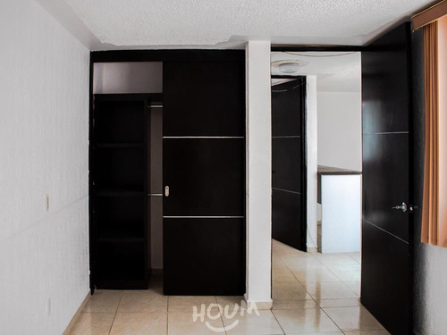 Imagen 16 de 24 de Departamento En Torres Lindavista, Gustavo A. Madero Con 3 Recámaras, 130 M², Id: 28714