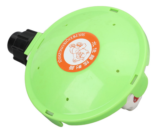 Controlador De Agua Para Ganado Automático De Alta Precisión