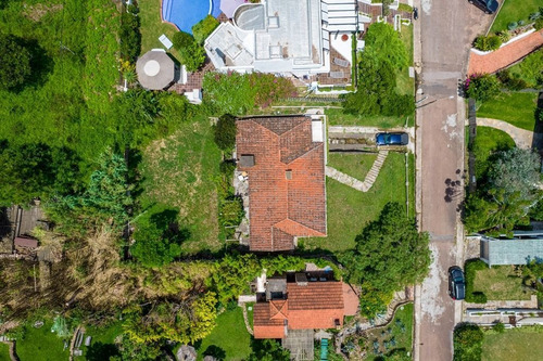 Imagen 6 de 6 de Casa 3 Dormitorios En Rinconada, Punta Ballena