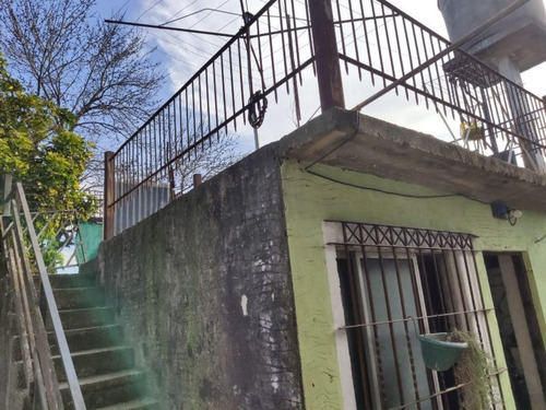 Imagen 8 de 12 de Casa En Venta En Libertad