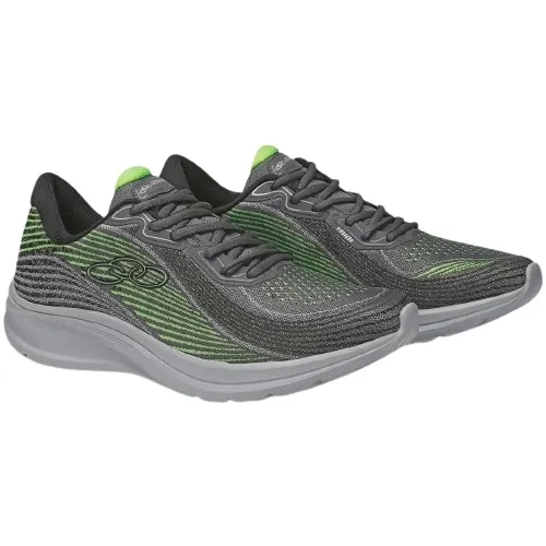 Olympikus hombre new arrivals