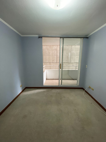 Arriendo Con Aval Un Lugar Seguro Y Excelente Locomoción