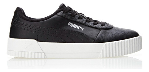 Puma Carina L Feminino