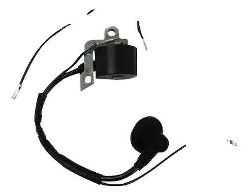 comprar Encendido Bobina Ajuste Stihl 046 066 Ms460 Ms650 Ms660 Moto