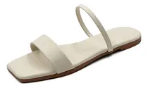 Comprar Sandalias Playa Mujer Sandalias De Mujer