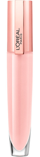 L'oreal Paris Glow Paradise Lip Balm-in-gloss - Bálsamo La.