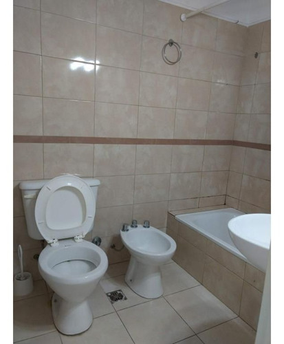 Imagen 7 de 7 de Departamento En Venta En Caseros