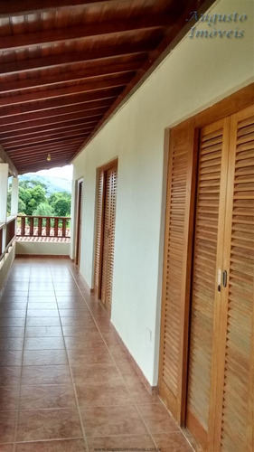 Imagem 11 de 11 de Chácaras Na Represa À Venda Em Piracaia/sp - Compre O Seu Chácaras Na Represa Aqui! - 1354821