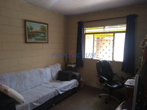Imagem 7 de 30 de Casa À Venda Em Jardim Roseira - Ca272259