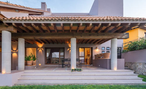 Imagen 24 de 30 de Casa Catorce En Venta, Fracc. Balcones En San Miguel De Alle