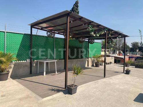 Casa En Venta En Bulevares De San Cristóbal, Ecatepec