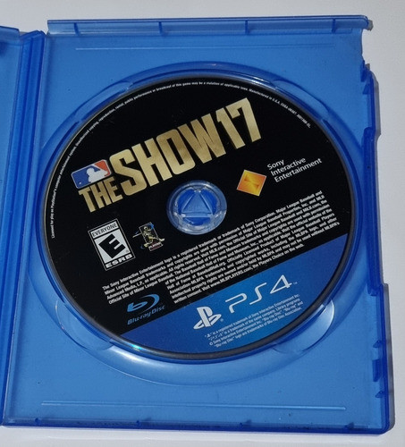 Lote De 8 Videojuegos Para Ps4 (Usado)