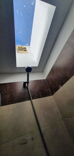 Imagen 7 de 14 de Penthouse De Un Dormitorio Frente Al Banco Hipotecario