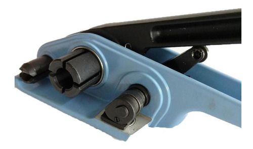 Esticador De Fita Pet 13/16/19mm