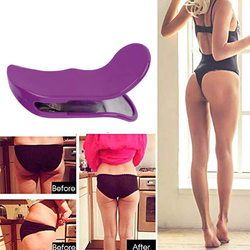 Herramienta De Ejercicio De Muslo Y Pelvis Ajustable