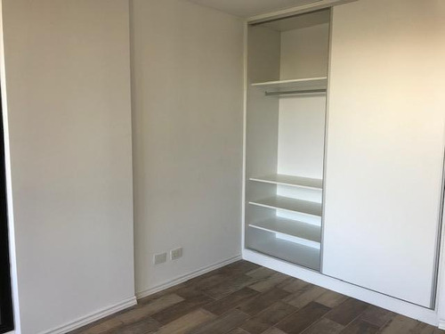 Imagen 15 de 30 de Departamento En Venta - Villa Urquiza - 2 Ambientes Y Dos Baños Con Amenities Y Cochera Estrenar