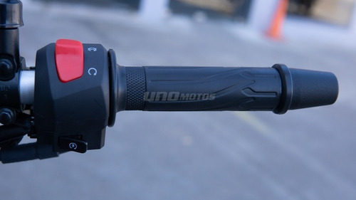 Imagen 11 de 15 de Voge 300 Ac Con Abs 2022 No Benelli Leoncino Usado