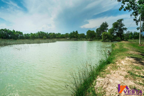 Imagen 16 de 16 de Club De Campo Capiasu - Salta - Ruta 21 - San Agustin Sur