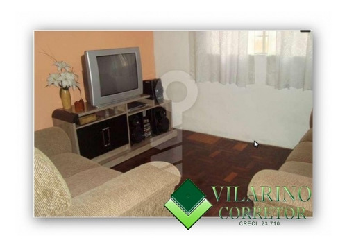 Imagem 1 de 15 de Casa Bairro Da Graça - 1299v